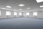 Ringtail Creekskylight-replacements-2.jpg; ?>